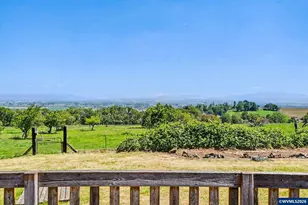 22570 Ponderosa Ln SE, Turner, OR 97392 - Photo 30