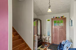 22570 Ponderosa Ln SE, Turner, OR 97392 - Photo 24
