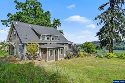 17135 Herigstad Rd NE, Silverton, OR 97381 - Photo 42