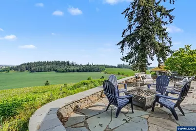 17135 Herigstad Rd NE, Silverton, OR 97381 - Photo 38