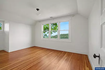 17135 Herigstad Rd NE, Silverton, OR 97381 - Photo 30