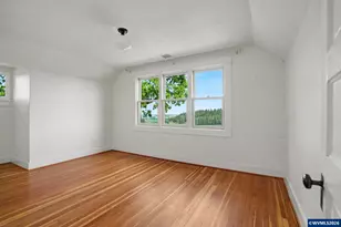 17135 Herigstad Rd NE, Silverton, OR 97381 - Photo 30