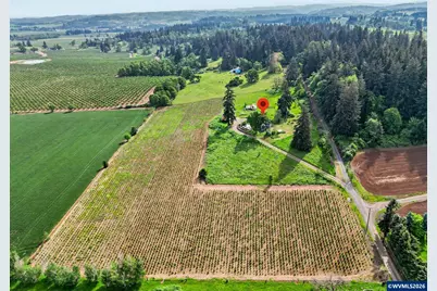 17135 Herigstad Rd NE, Silverton, OR 97381 - Photo 46