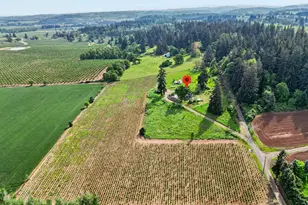 17135 Herigstad Rd NE, Silverton, OR 97381 - Photo 46