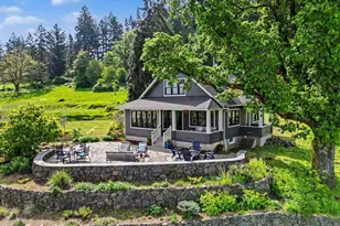 17135 Herigstad Rd NE, Silverton, OR 97381 - Photo 2
