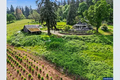 17135 Herigstad Rd NE, Silverton, OR 97381 - Photo 48