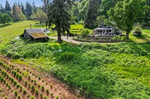 17135 Herigstad Rd NE, Silverton, OR 97381 - Photo 48