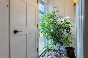 2825 NW Greeley Ave, Corvallis, OR 97330 - Photo 6