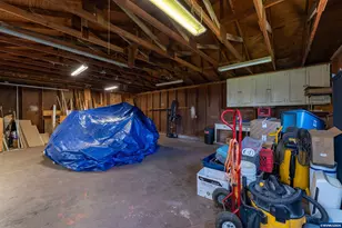 2825 NW Greeley Ave, Corvallis, OR 97330 - Photo 46