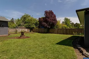 2825 NW Greeley Ave, Corvallis, OR 97330 - Photo 42