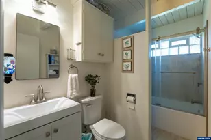 2825 NW Greeley Ave, Corvallis, OR 97330 - Photo 36