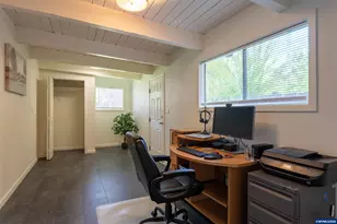 2825 NW Greeley Ave, Corvallis, OR 97330 - Photo 22