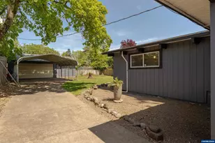 2825 NW Greeley Ave, Corvallis, OR 97330 - Photo 40