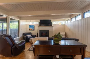 2825 NW Greeley Ave, Corvallis, OR 97330 - Photo 10