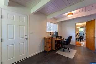 2825 NW Greeley Ave, Corvallis, OR 97330 - Photo 26
