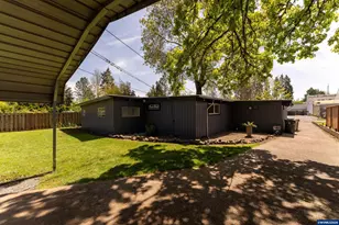 2825 NW Greeley Ave, Corvallis, OR 97330 - Photo 48