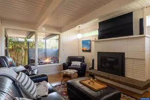 2825 NW Greeley Ave, Corvallis, OR 97330 - Photo 8