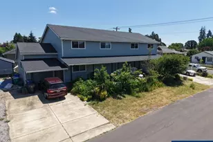 1525 Lee St SE, Salem, OR 97302 - Photo 2
