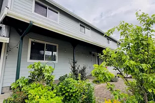 1525 Lee St SE, Salem, OR 97302 - Photo 1