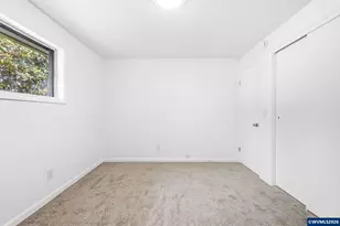 1111 Spruce St, Sweet Home, OR 97386 - Photo 16