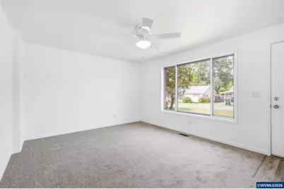 1111 Spruce St, Sweet Home, OR 97386 - Photo 6