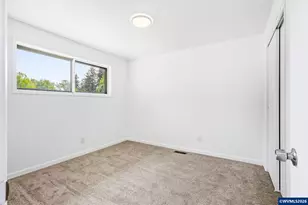 1111 Spruce St, Sweet Home, OR 97386 - Photo 12
