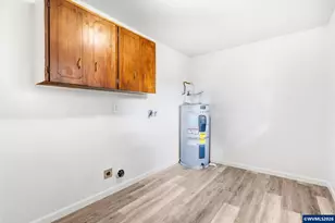 1121 Spruce St, Sweet Home, OR 97386 - Photo 14