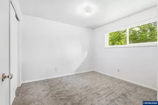 1121 Spruce St, Sweet Home, OR 97386 - Photo 16
