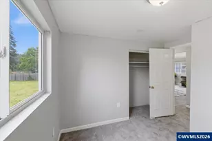 2320 Cedar St, Sweet Home, OR 97386 - Photo 26