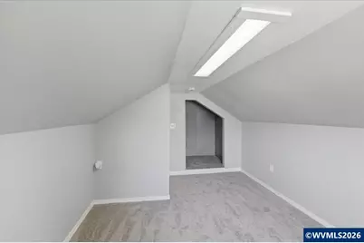 2320 Cedar St, Sweet Home, OR 97386 - Photo 28