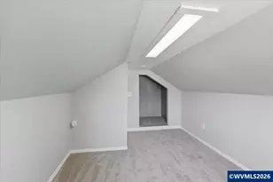 2320 Cedar St, Sweet Home, OR 97386 - Photo 28