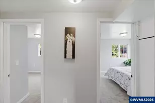 2320 Cedar St, Sweet Home, OR 97386 - Photo 18