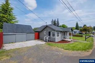 2320 Cedar St, Sweet Home, OR 97386 - Photo 4