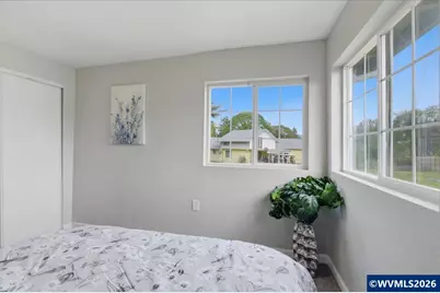 2320 Cedar St, Sweet Home, OR 97386 - Photo 22