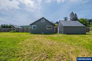 2320 Cedar St, Sweet Home, OR 97386 - Photo 38
