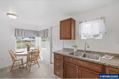 2320 Cedar St, Sweet Home, OR 97386 - Photo 12