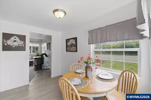 2320 Cedar St, Sweet Home, OR 97386 - Photo 10