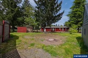 2320 Cedar St, Sweet Home, OR 97386 - Photo 32