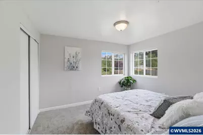 2320 Cedar St, Sweet Home, OR 97386 - Photo 20