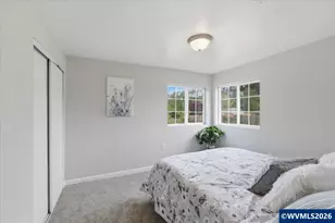 2320 Cedar St, Sweet Home, OR 97386 - Photo 20