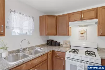 2320 Cedar St, Sweet Home, OR 97386 - Photo 14