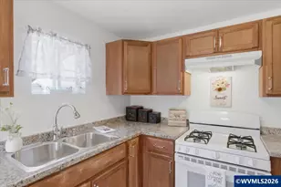2320 Cedar St, Sweet Home, OR 97386 - Photo 14