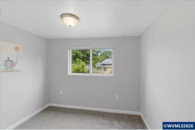 2320 Cedar St, Sweet Home, OR 97386 - Photo 24