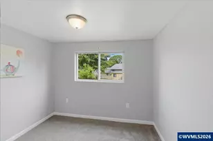 2320 Cedar St, Sweet Home, OR 97386 - Photo 24