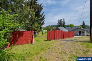 2320 Cedar St, Sweet Home, OR 97386 - Photo 30