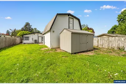 1036 Alder Ln, Woodburn, OR 97071 - Photo 16