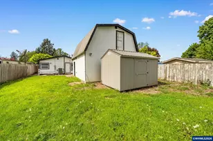 1036 Alder Ln, Woodburn, OR 97071 - Photo 16