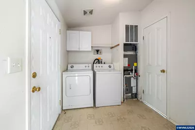 1036 Alder Ln, Woodburn, OR 97071 - Photo 24