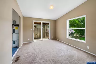 1036 Alder Ln, Woodburn, OR 97071 - Photo 28