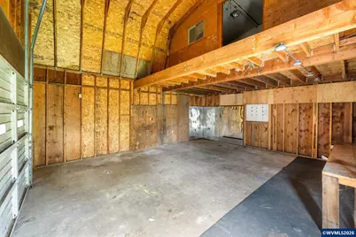 1036 Alder Ln, Woodburn, OR 97071 - Photo 12